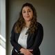 Ana Laura Manese