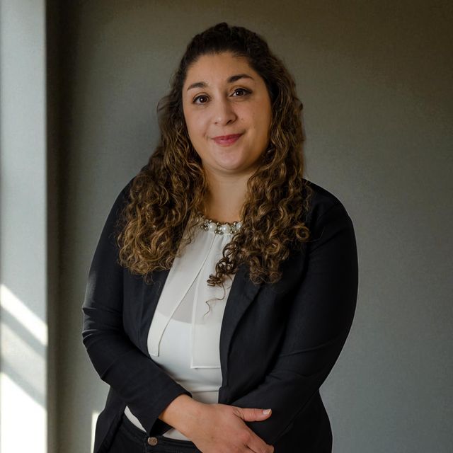 Ana Laura Manese, Psicólogo Córdoba Capital