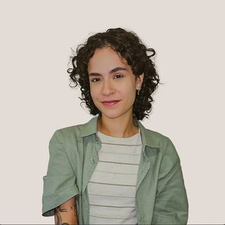 Ampliar imagem: Júlia Soriani, Psicólogo Florianópolis