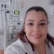 Brisbany Cuellar