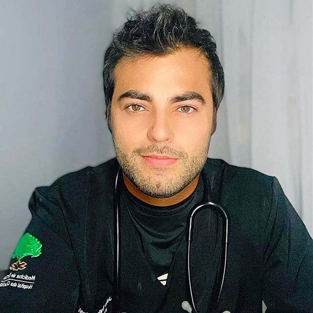 João Felipe Menegatti