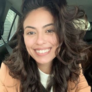 Heloisa  Duarte De Andrade Tavares, Especialista em Medicina Física e Reabilitação São Paulo