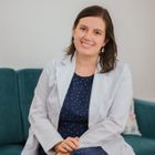 Dra. María Lucía Salamanca Ternera