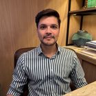 Dr. Raphael Paiva Lima