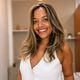 Maria Eduarda Ernandes
