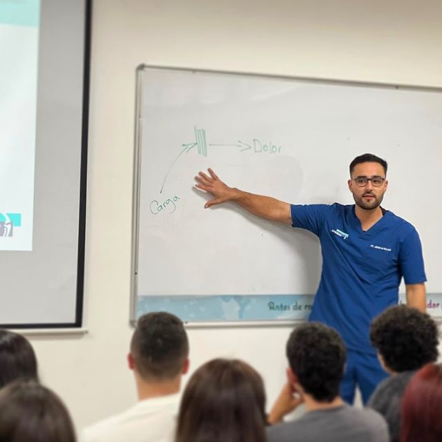 Juan Manuel Rojas Hincapié