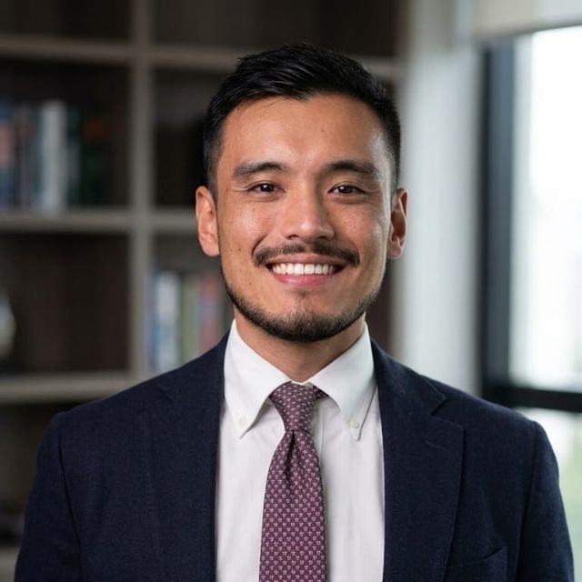 Leonardo Moro Arikawa, Ortopedista - Traumatologista São José dos Campos