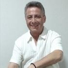 Prof. Adolfo Barrales Díaz