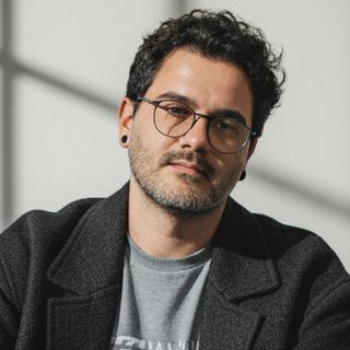 Fábio Teixeira de Sousa, Psicólogo Arapongas