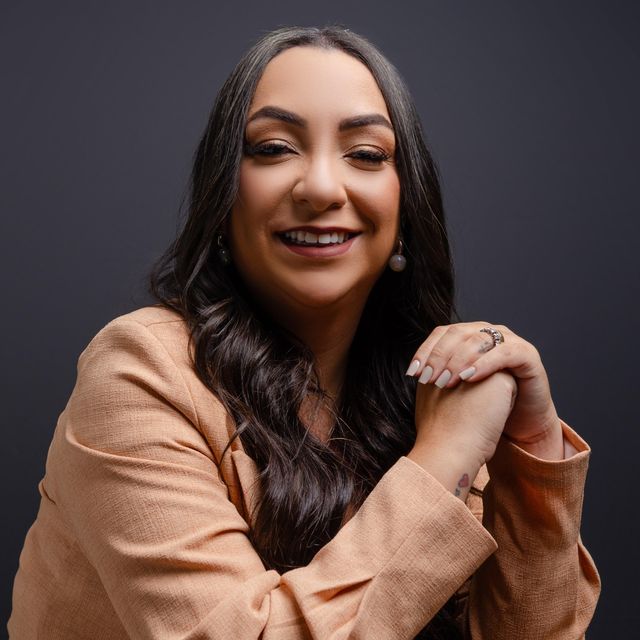 Maria Natalia Barros Lopes Da Cruz Baggio, Nutrólogo Recife
