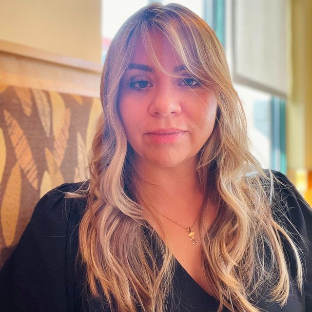 Angela M. Arias Quiceno, Psicólogo Pereira