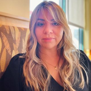 Acercar imagen: Angela M. Arias Quiceno, Psicólogo Pereira