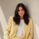 Ana Luisa  Zanuzzi