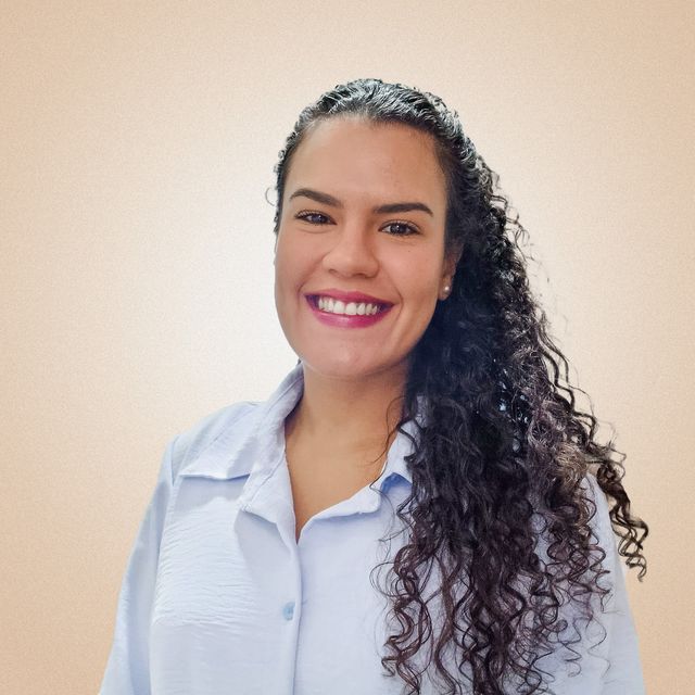 Rayane Lenen, Psicólogo Rio de Janeiro