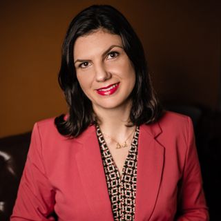  Daniela Ré Franguelli