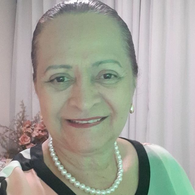 Regina Trajano, Psicólogo Fortaleza