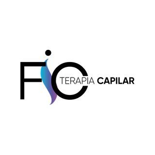 Kamilla  Xavier de Sa Lima, Terapeuta complementar Brasília