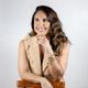 Catiane  Neto