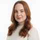 Nathana Cavrucov