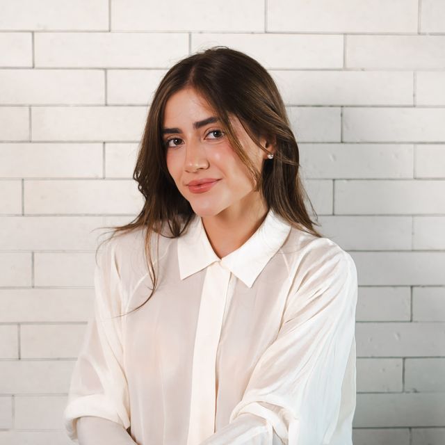 Marina Borges Petersen, Psiquiatra São Paulo