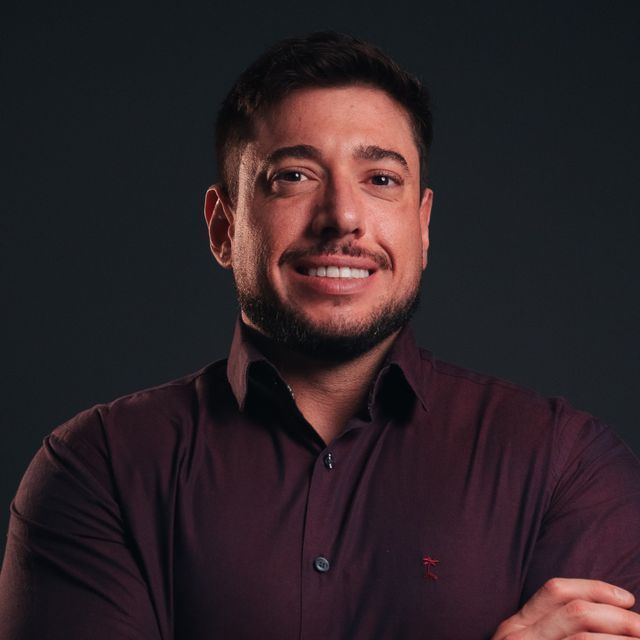 Pedro Henrique Felizardo Diegas, Médico clínico geral Cabo Frio