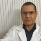 João Álvaro Nogueira Martins