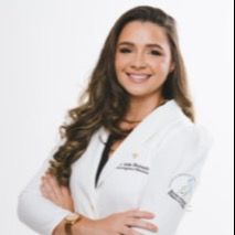 Ianka Holanda, Ginecologista Fortaleza