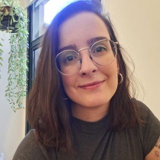 Carolina R. Suster, Psicólogo Piracicaba