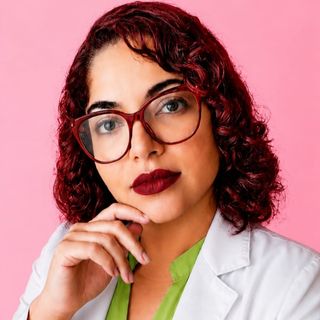 GABRIELA MARTINS GUIMARAES, Nutricionista Goiânia