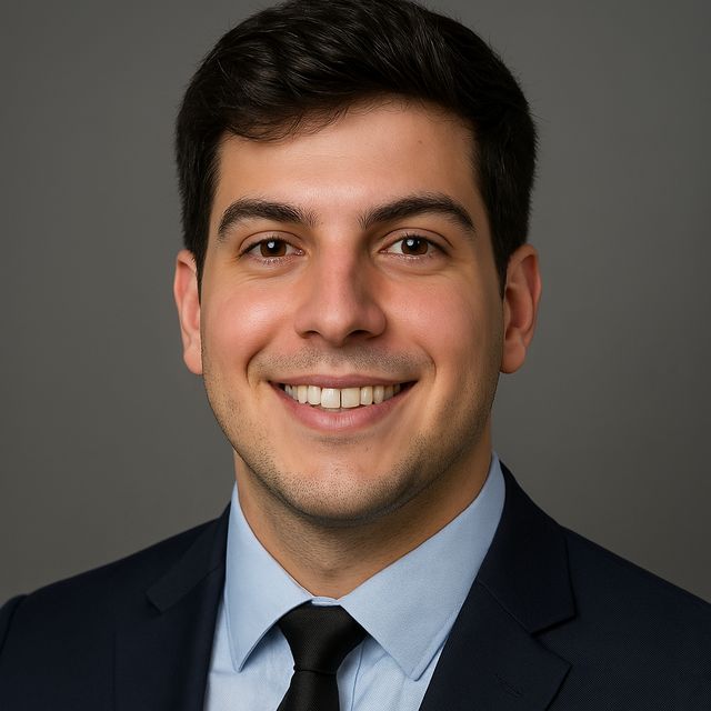 Orlando  Sirotheau , Dentista Macapá