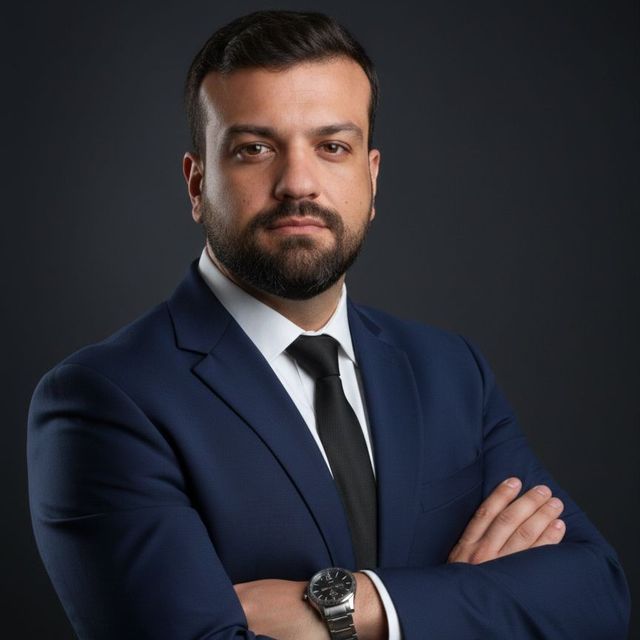 Diego Drummond Tanos Lopes, Médico clínico geral Sete Lagoas