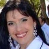 Ampliar imagem: Telma Grendene de Oliveira, Médico clínico geral Porto Alegre