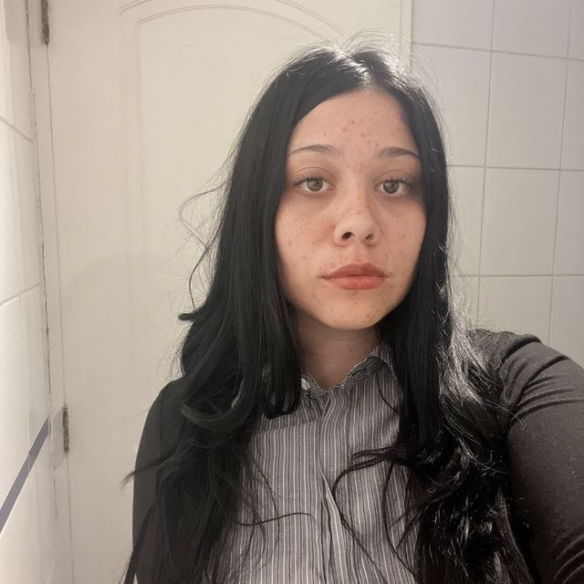 Renata  Miño Velásquez , Psicólogo Santiago