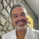 Paulo Alexandre Aquino