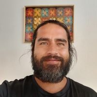 Ignacio Alvear Ponce