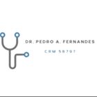 Dr. Pedro Antônio  Fernandes