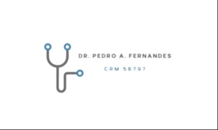 Pedro Antônio  Fernandes, Médico clínico geral Curitiba
