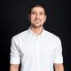 Francisco Antonio  Campos Alarcón 
