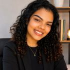 Dra. Gabriela Vitória