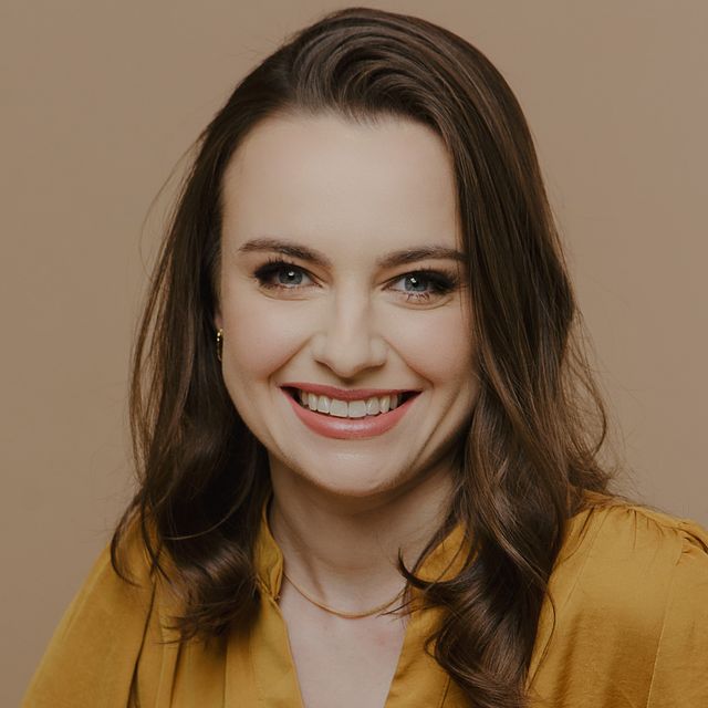 Maíra Rossmann Machado, Ginecologista Campinas