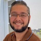 Dr. Gustavo  Magnoli