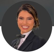 Thaíssa Nazareth ., Oftalmologista Rio de Janeiro