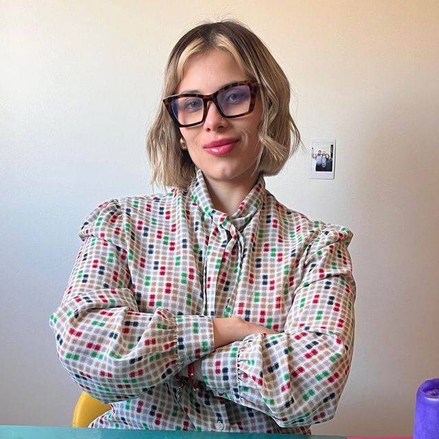 Beatriz  Gutiérrez Cubillos , Psicólogo Curicó