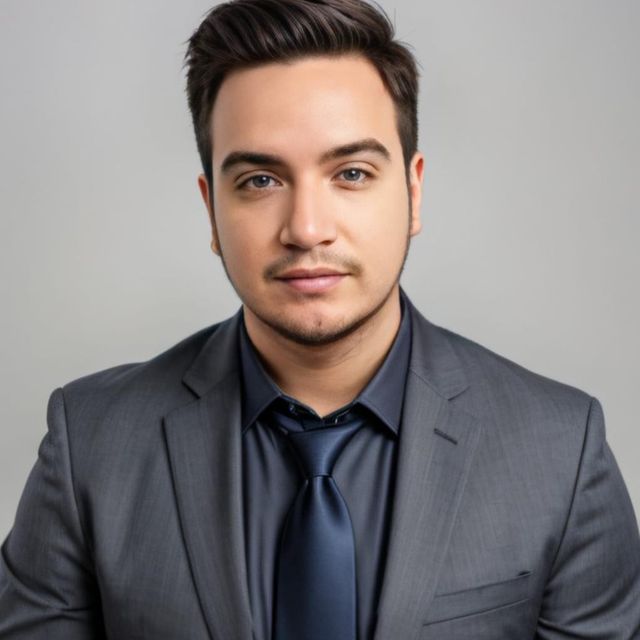 Ícaro Pessoa, Médico clínico geral João Pessoa
