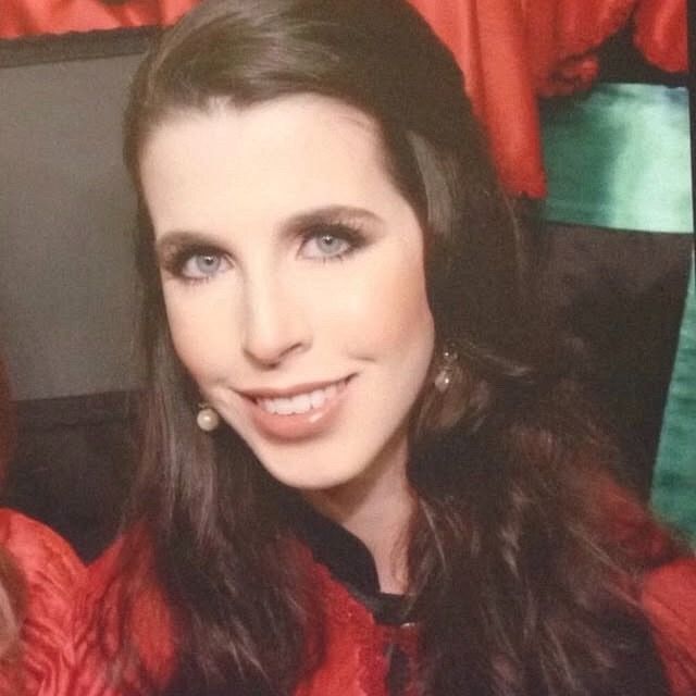 Beatriz  Carvalho, Psiquiatra São Paulo