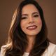 Lidiane Martins Rodrigues