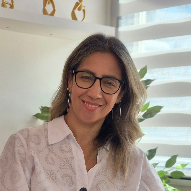 Paola Andrea Acuña Aravena, Psicólogo Temuco