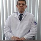 Dr. Fernando Pedro Pereira