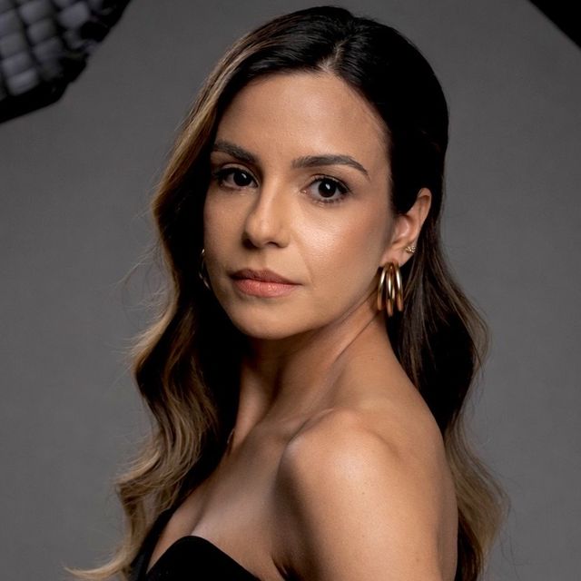 Michelly Alvarenga diniz