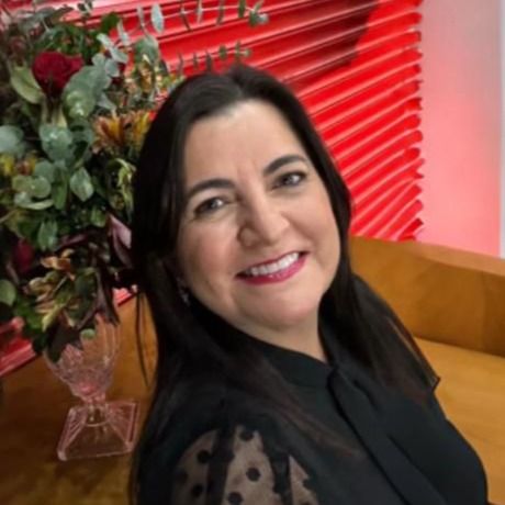 Rosângela Portilho  Costa Santos, Radiologista Imperatriz